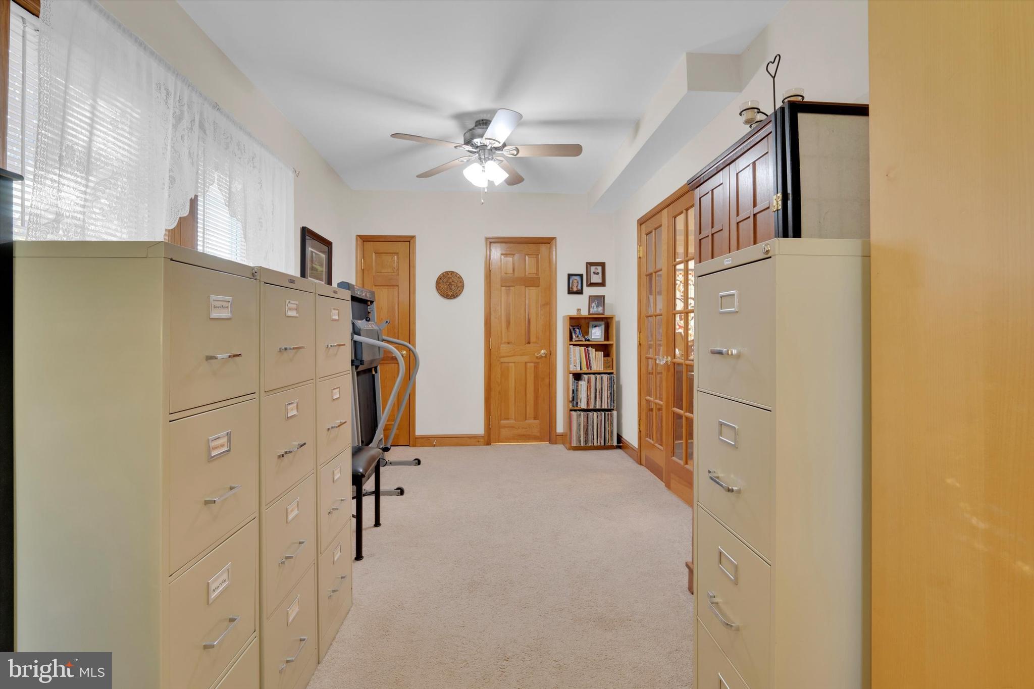 LINTHICUM - Residential