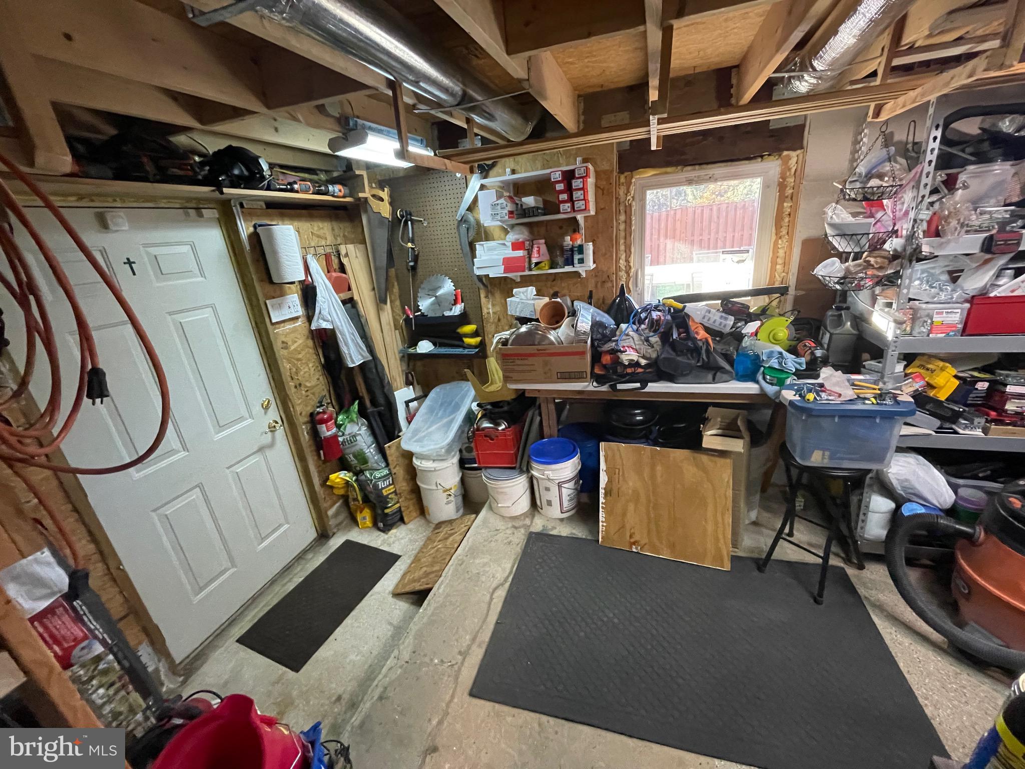 LINTHICUM - Residential