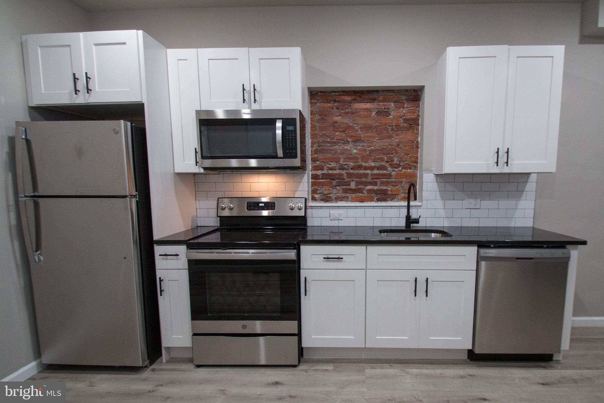 2417 CECIL B MOORE AVENUE