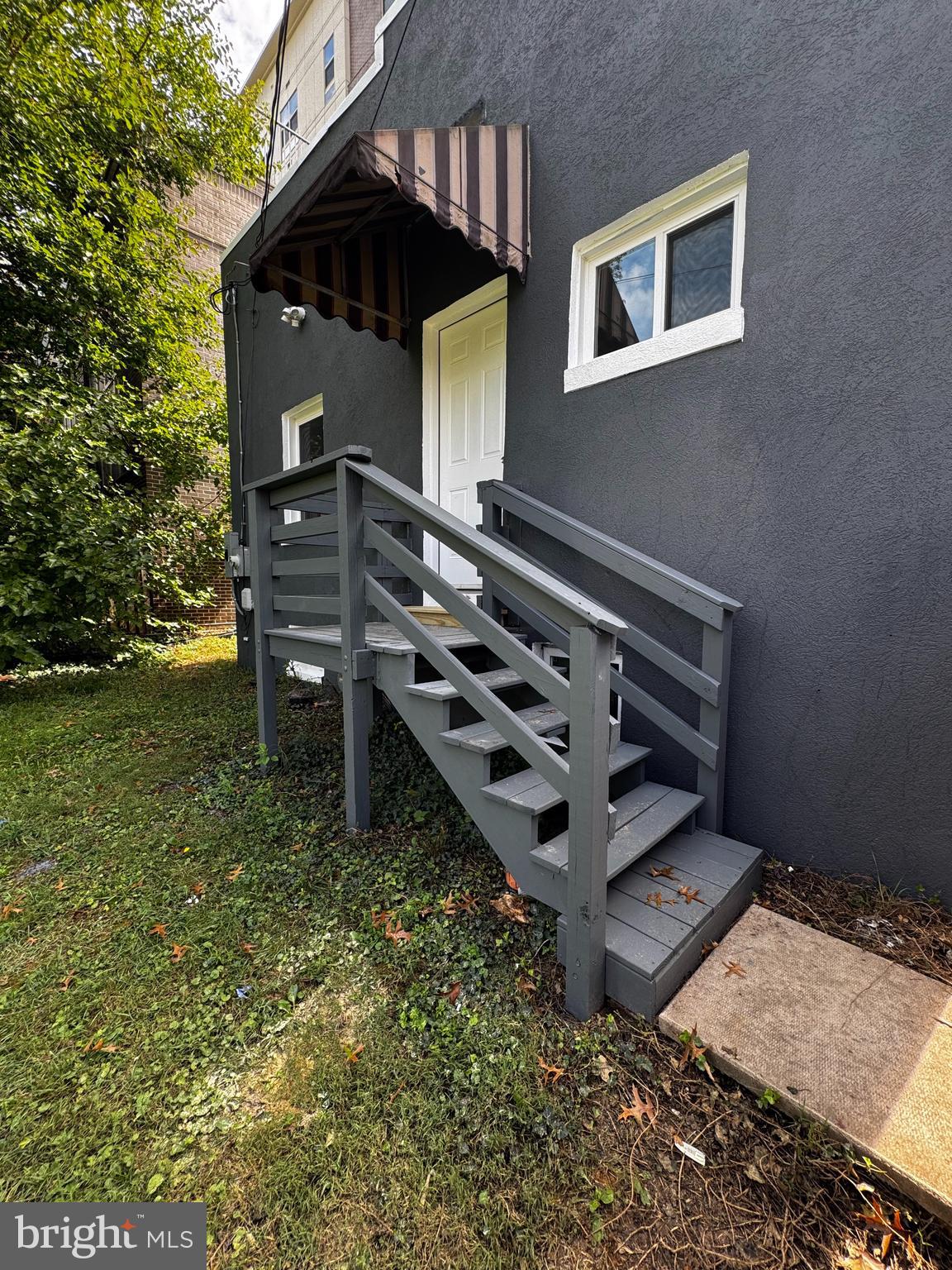 919 S MONROE STREET A