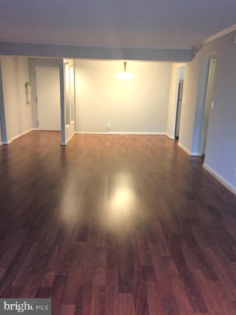 7621 PROVINCIAL DRIVE 211