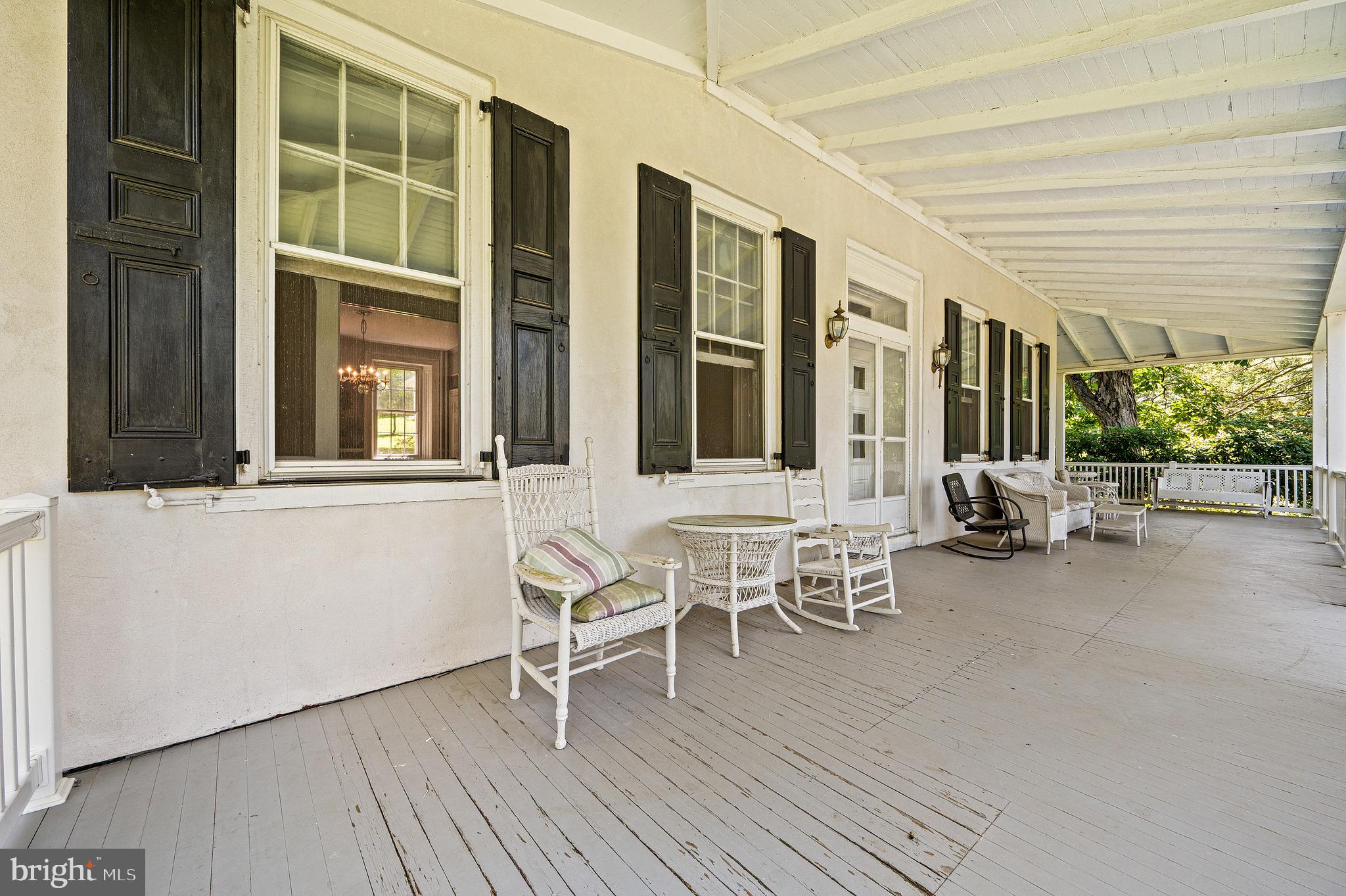 124 STATION ROAD