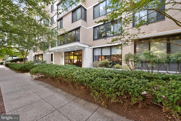2030 F ST NW APT 410, WASHINGTON, DC 20006 - Image 7d3ea50ad39c9b375f77ad11df779ca7/2929540705