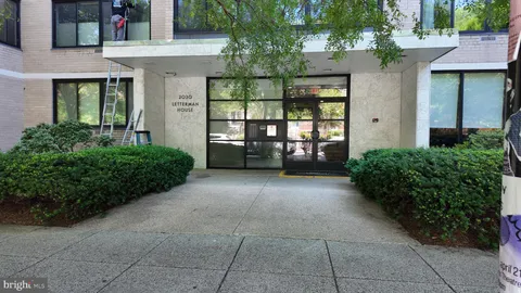 MLS: DCDC2262596