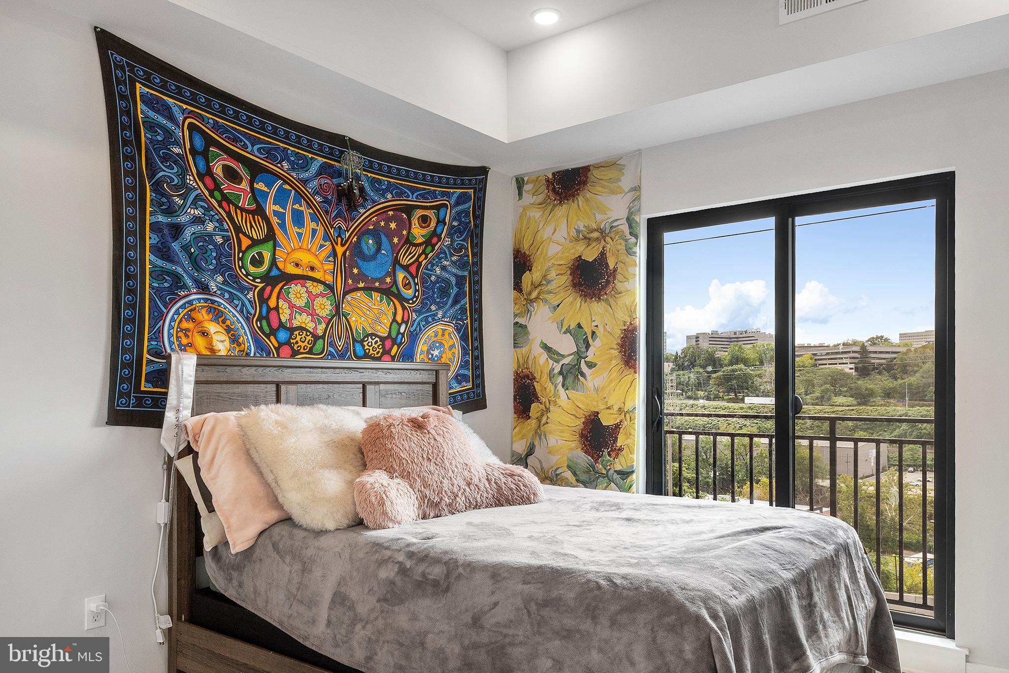 WISSAHICKON - Residential Lease