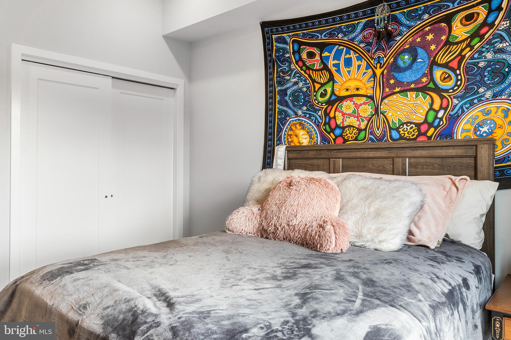 WISSAHICKON - Residential Lease