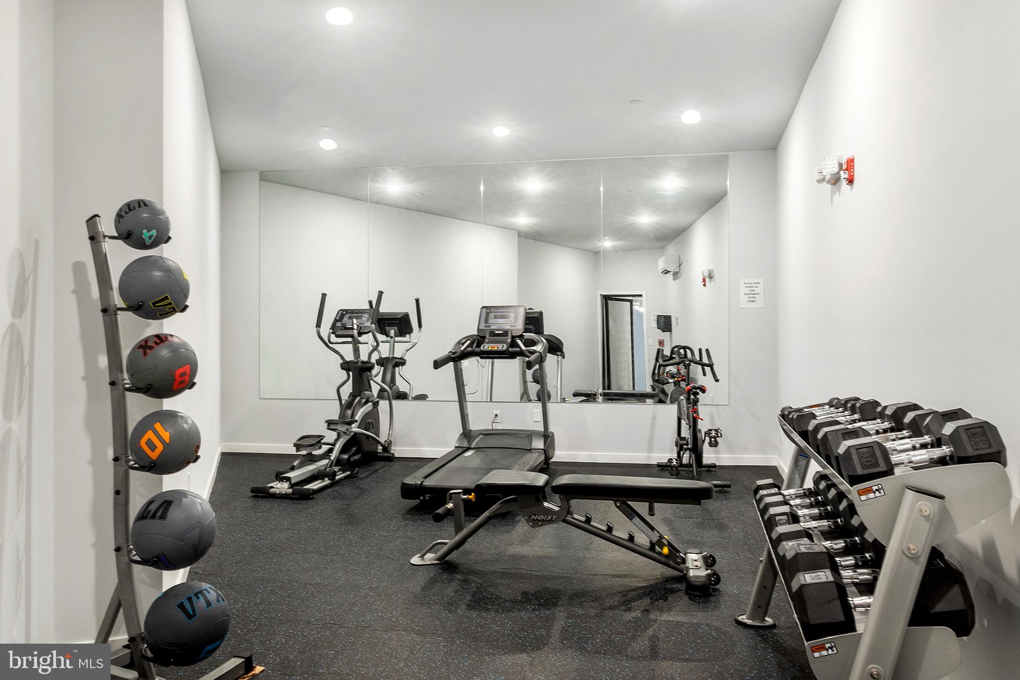 WISSAHICKON - Residential Lease