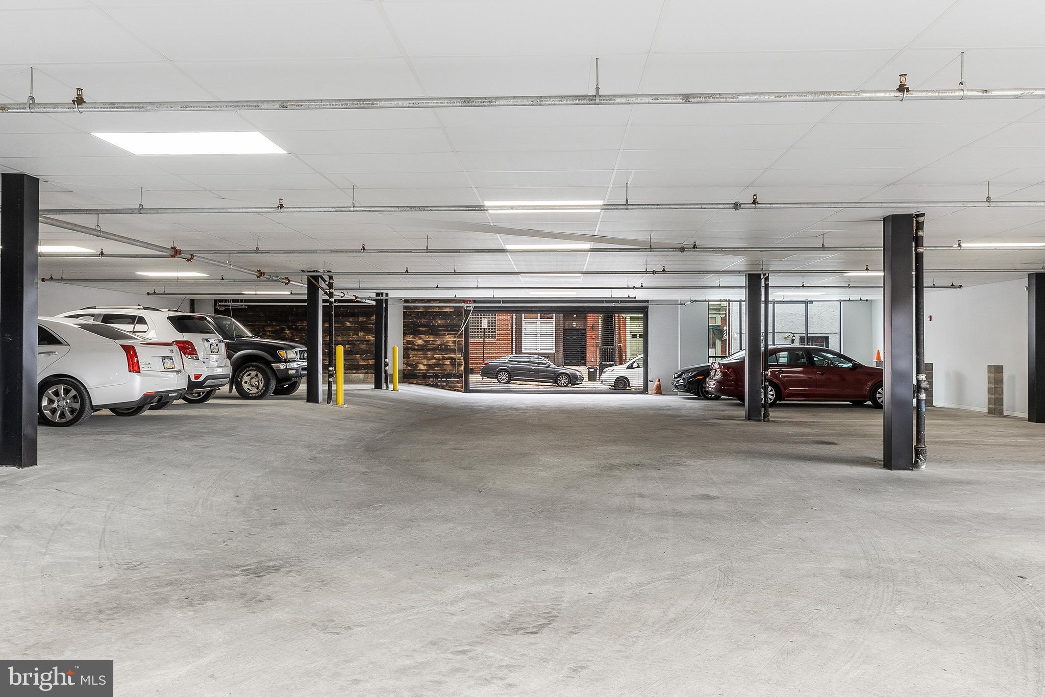 WISSAHICKON - Residential Lease