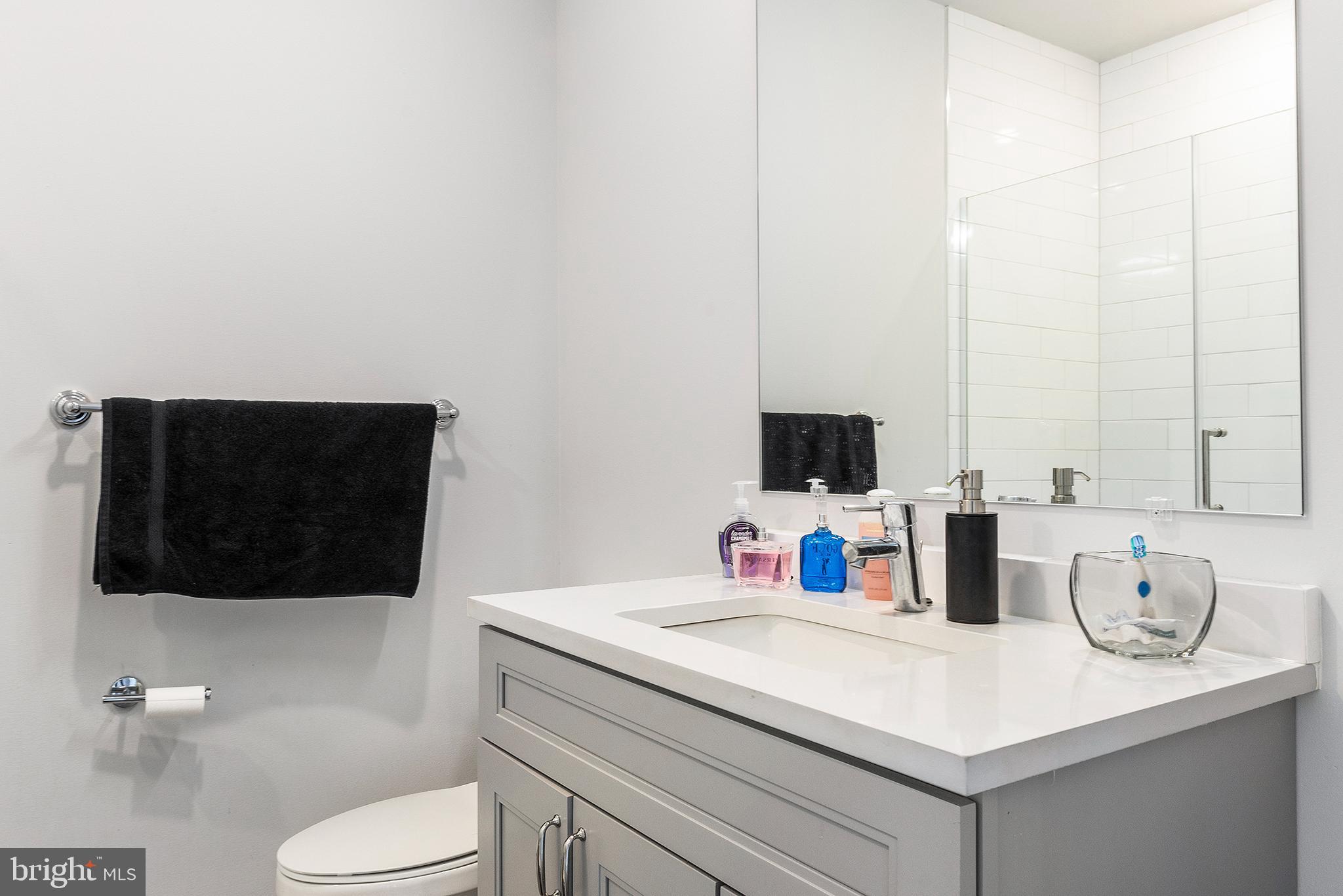 WISSAHICKON - Residential Lease