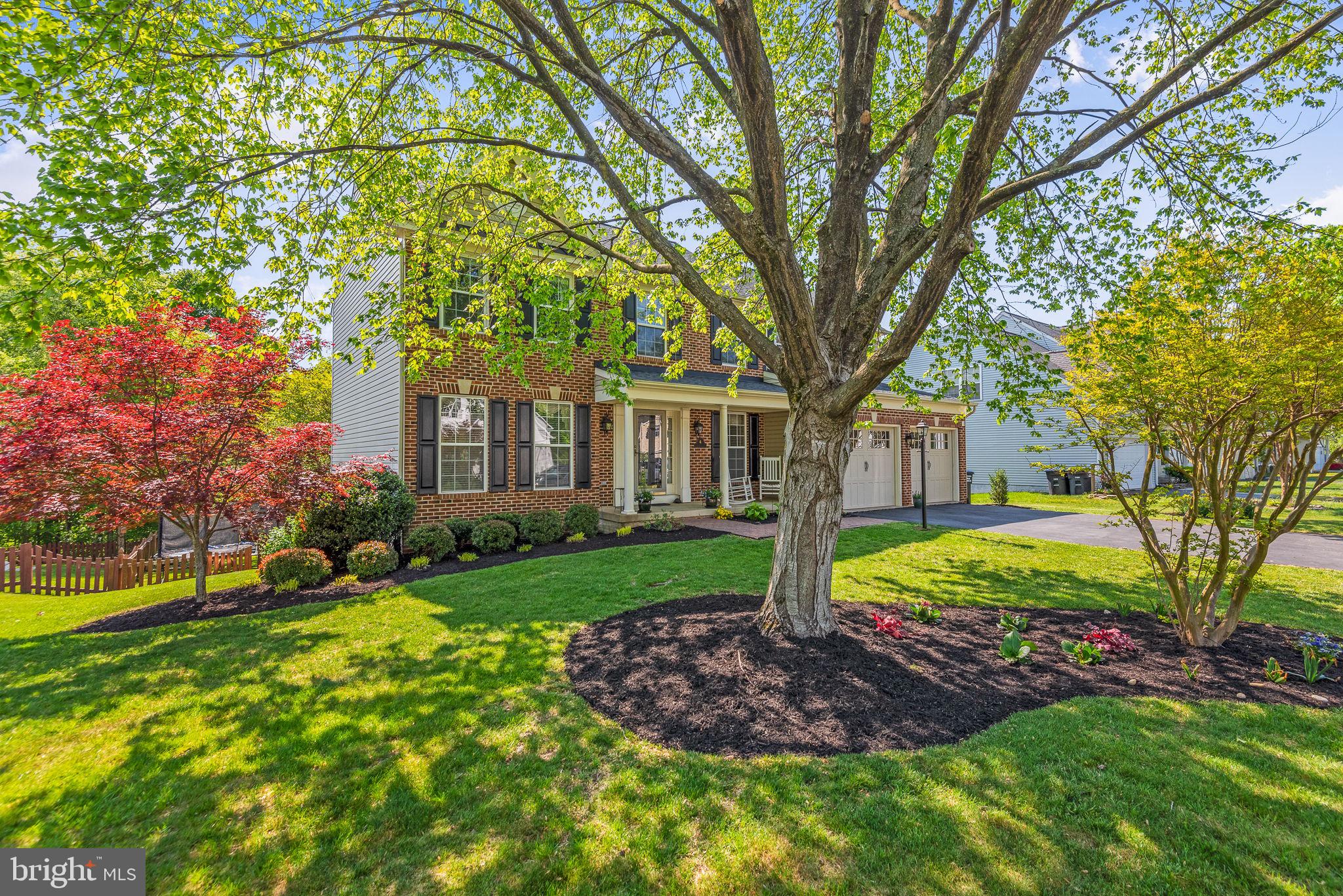 AUSTIN RIDGE - Residential Lease