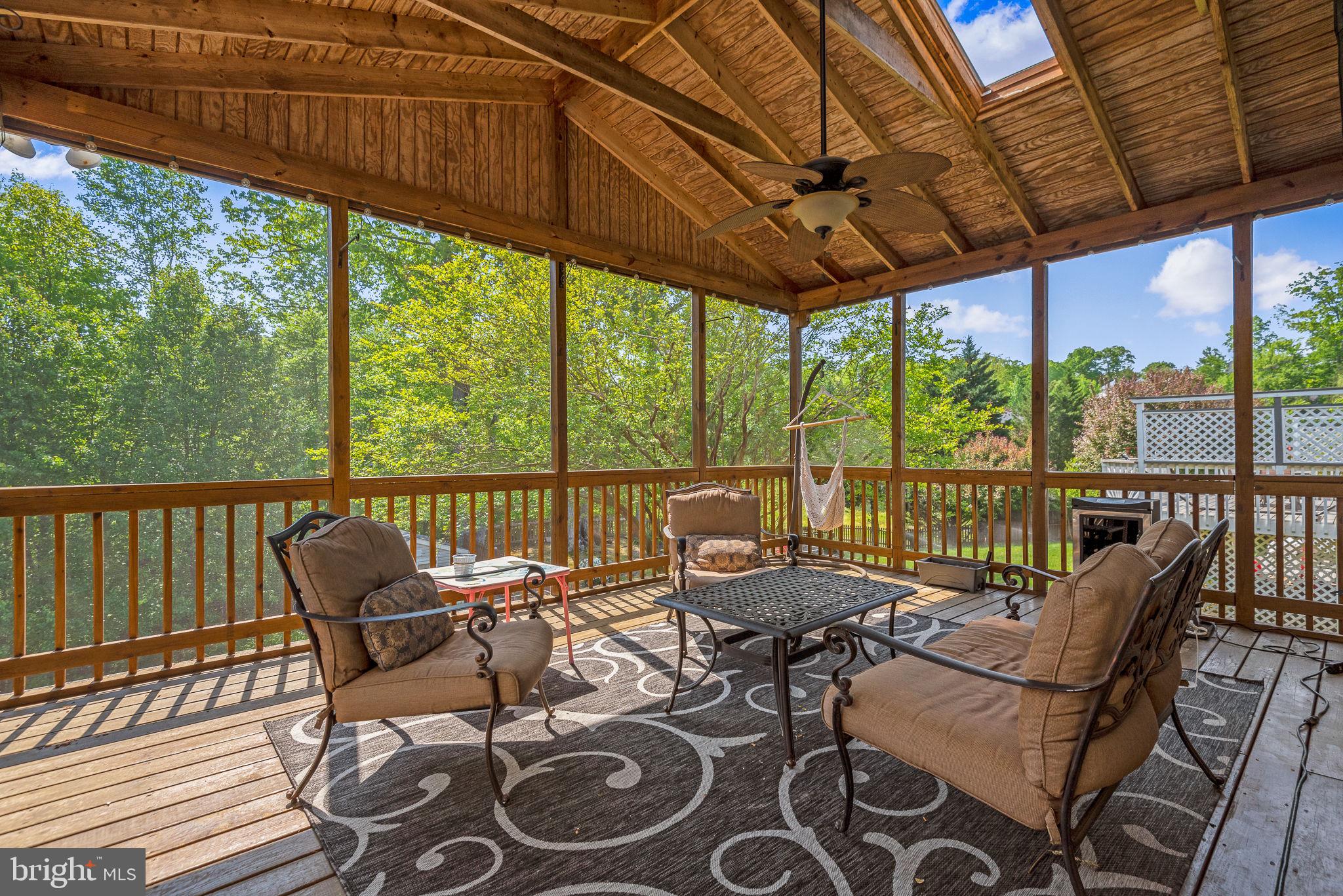 AUSTIN RIDGE - Residential Lease