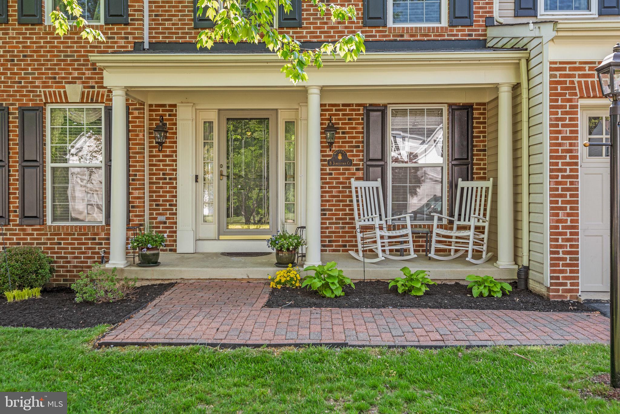 AUSTIN RIDGE - Residential Lease