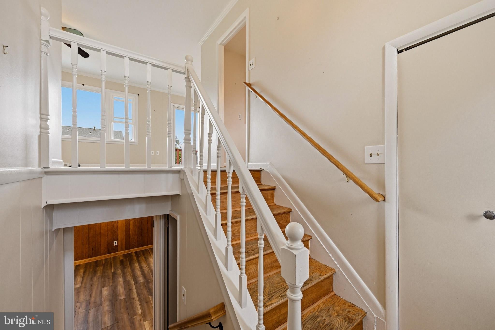 158 RIVIERA DRIVE