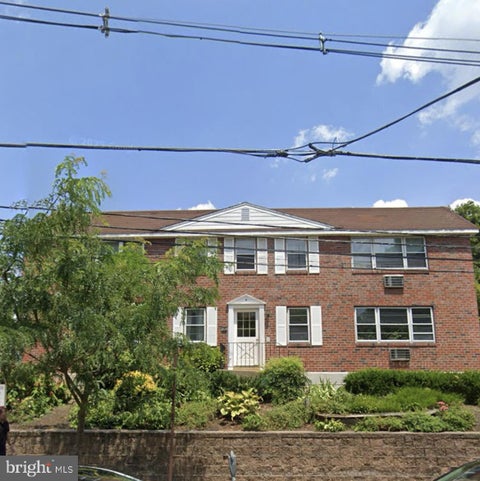 Photo for 107 RUTGERS AVENUE A-3