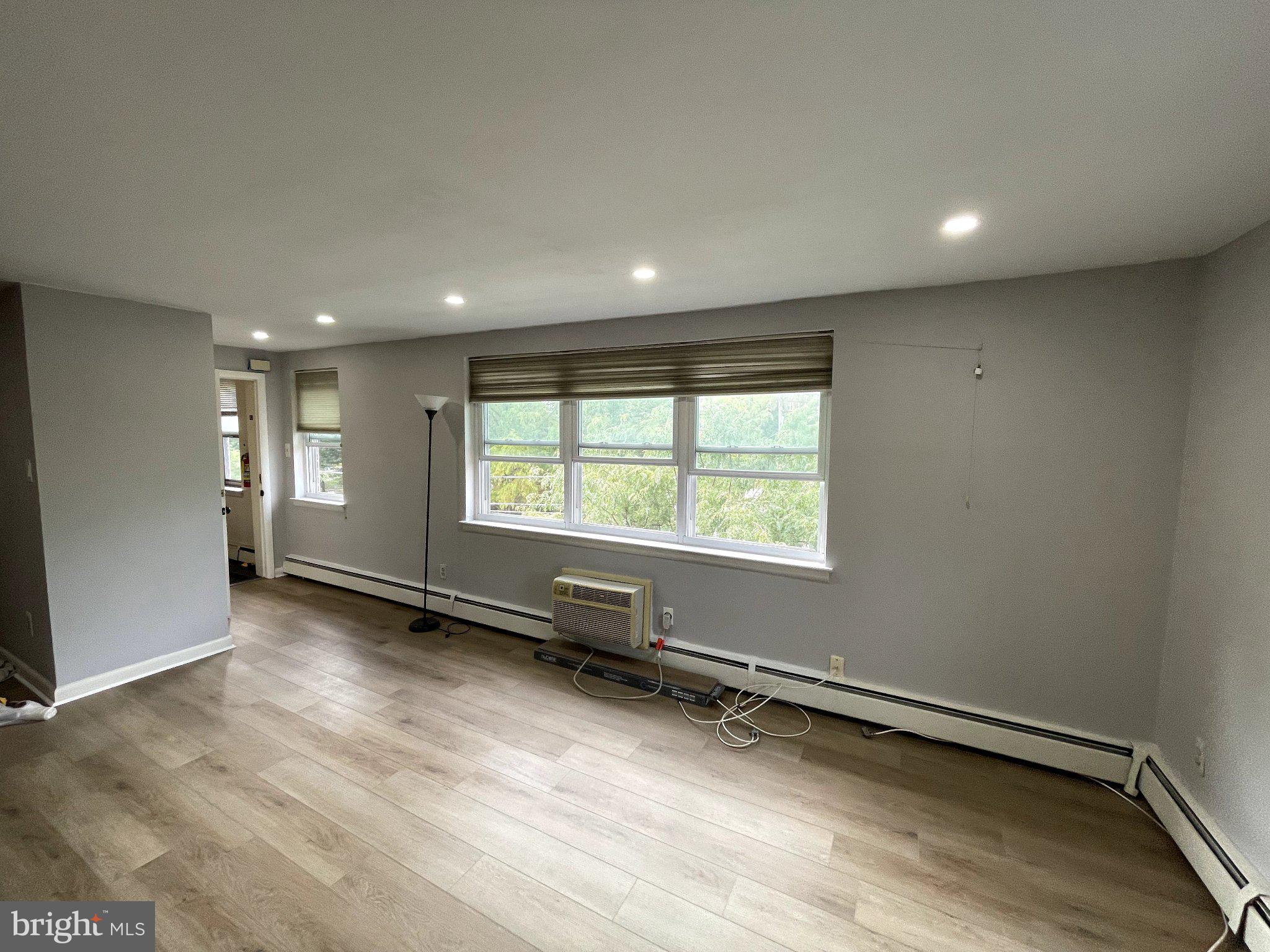 107 RUTGERS AVENUE A-3