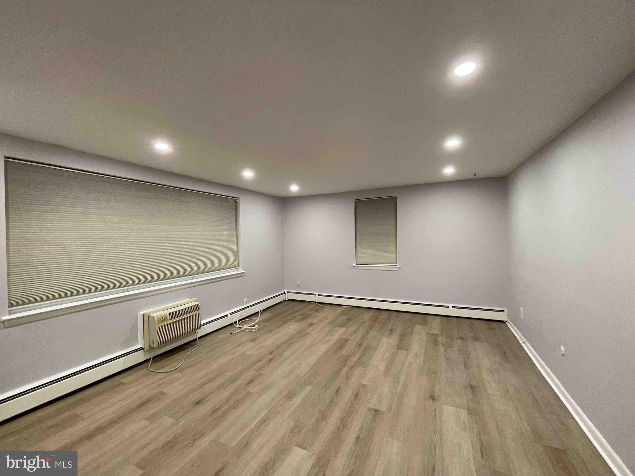 107 RUTGERS AVENUE A-3