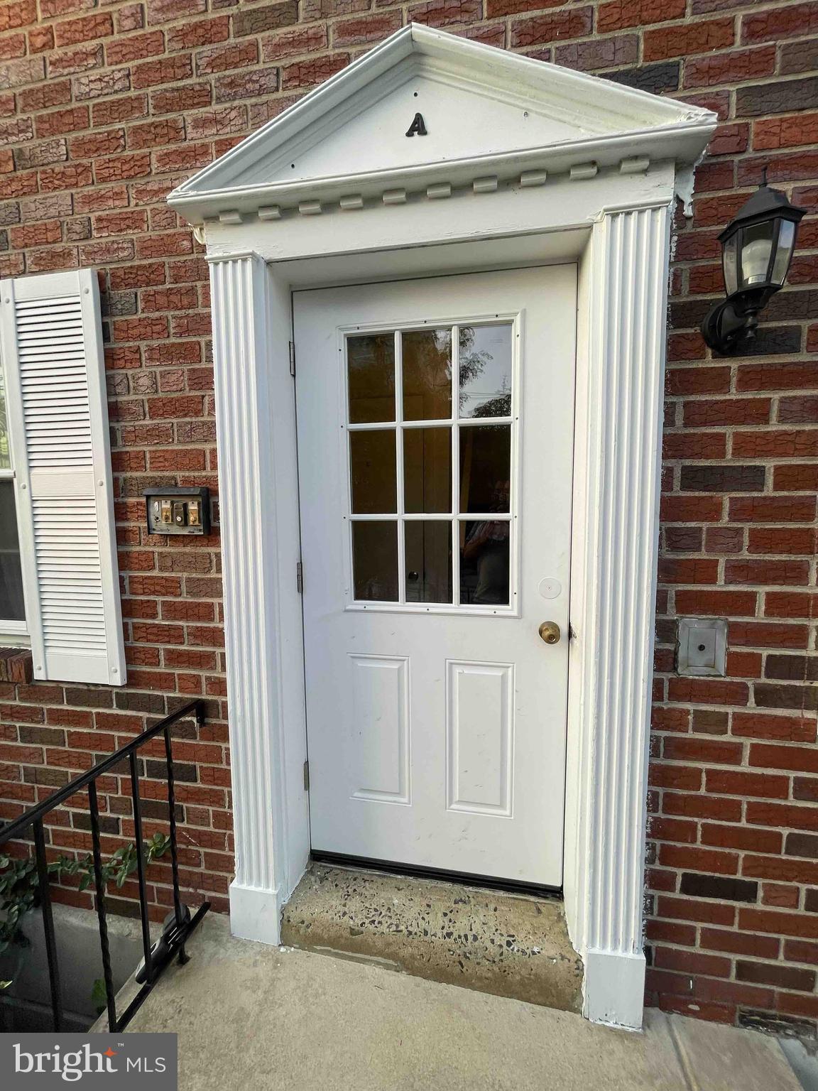 107 RUTGERS AVENUE A-3