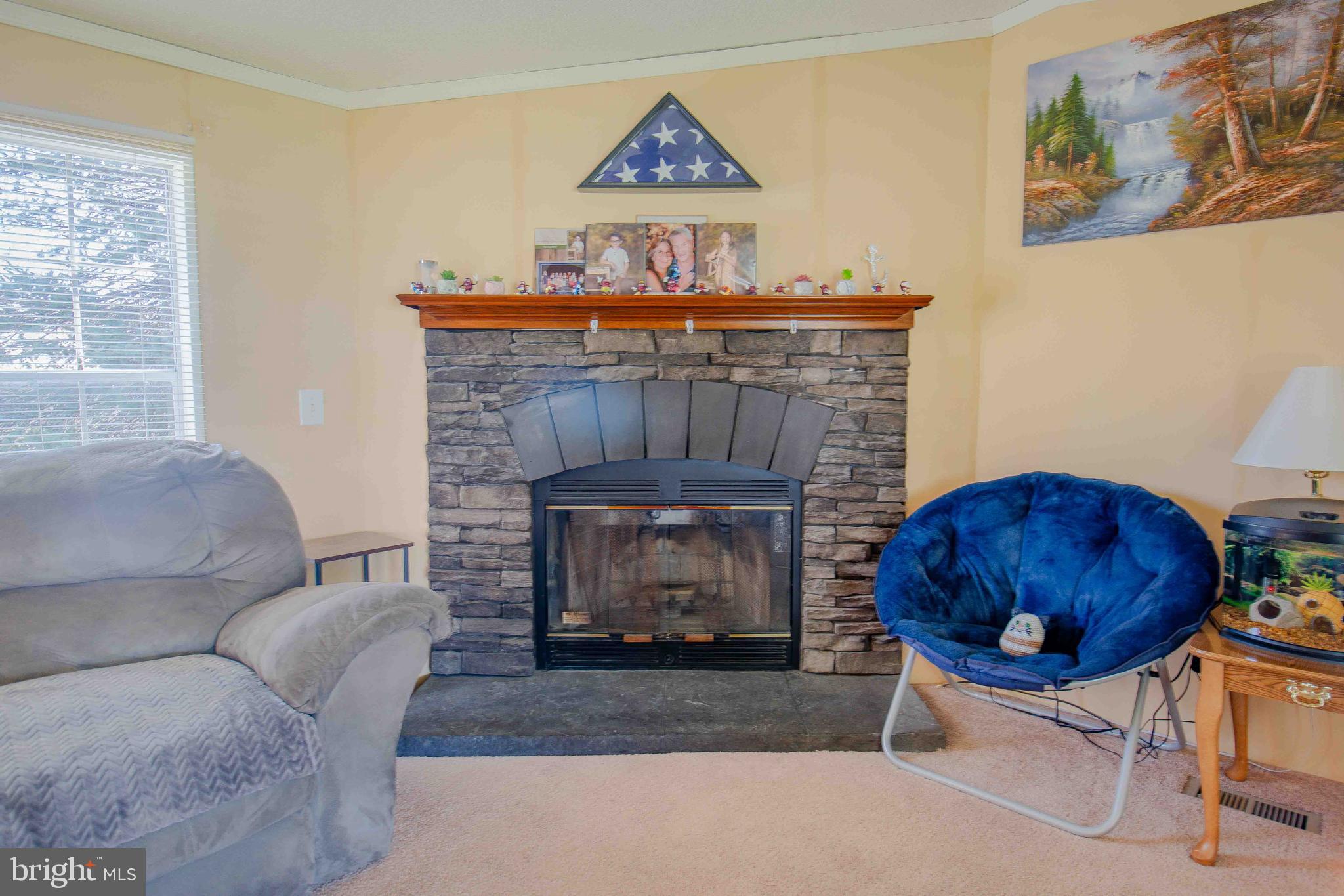 MILL CREEK ESTATES - Residential