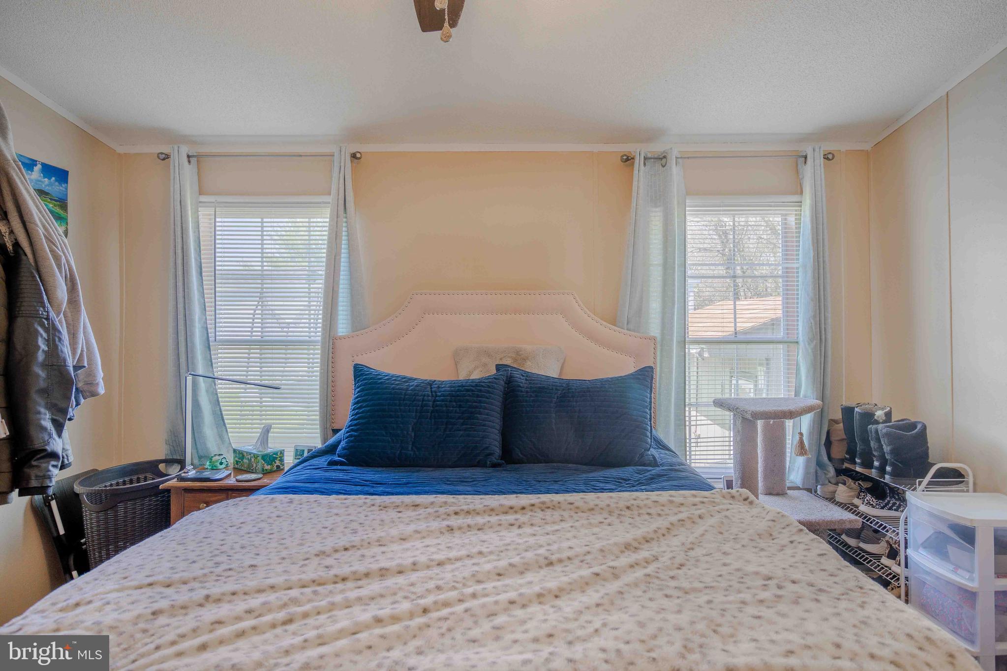 MILL CREEK ESTATES - Residential