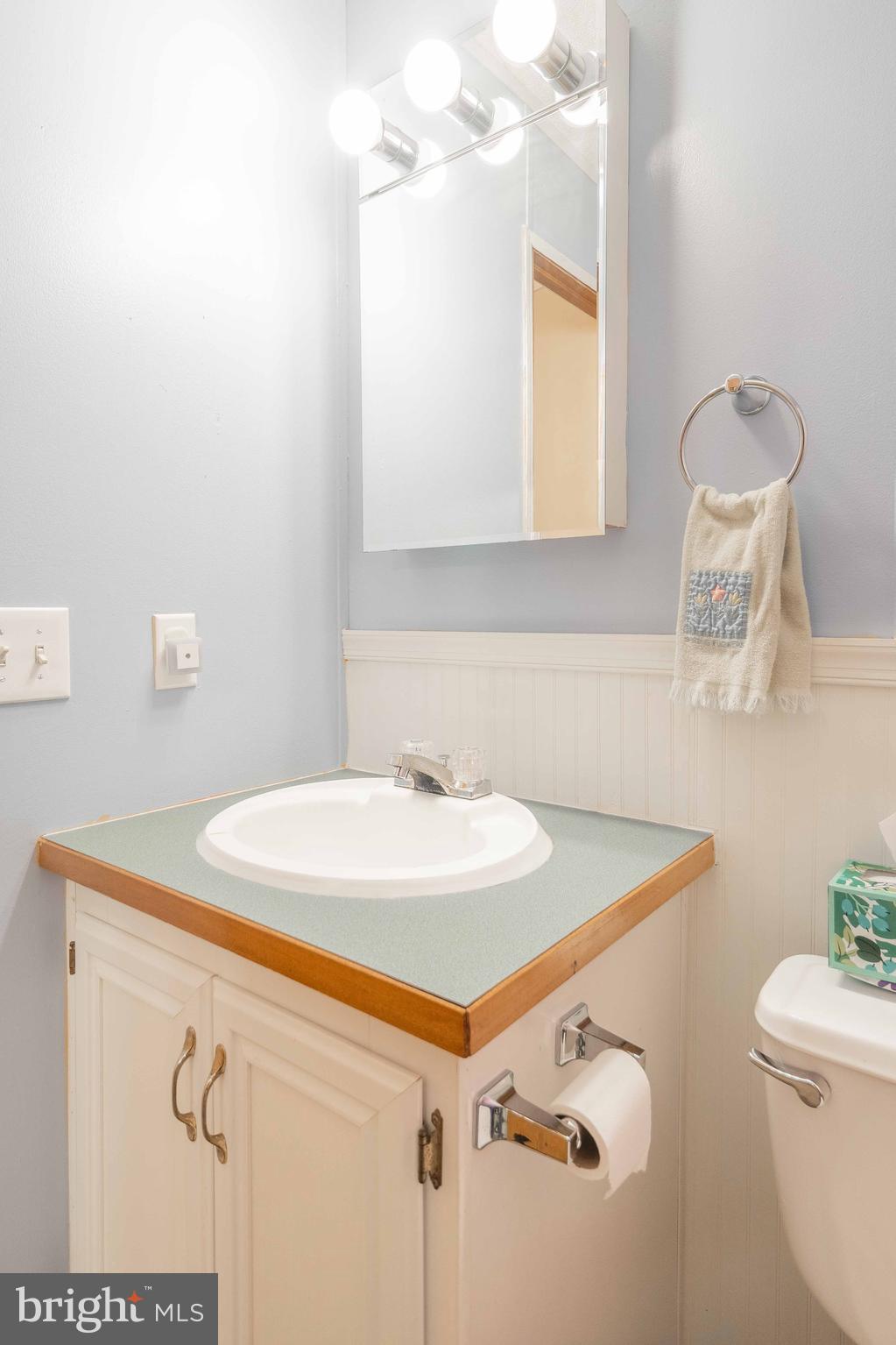 MILL CREEK ESTATES - Residential