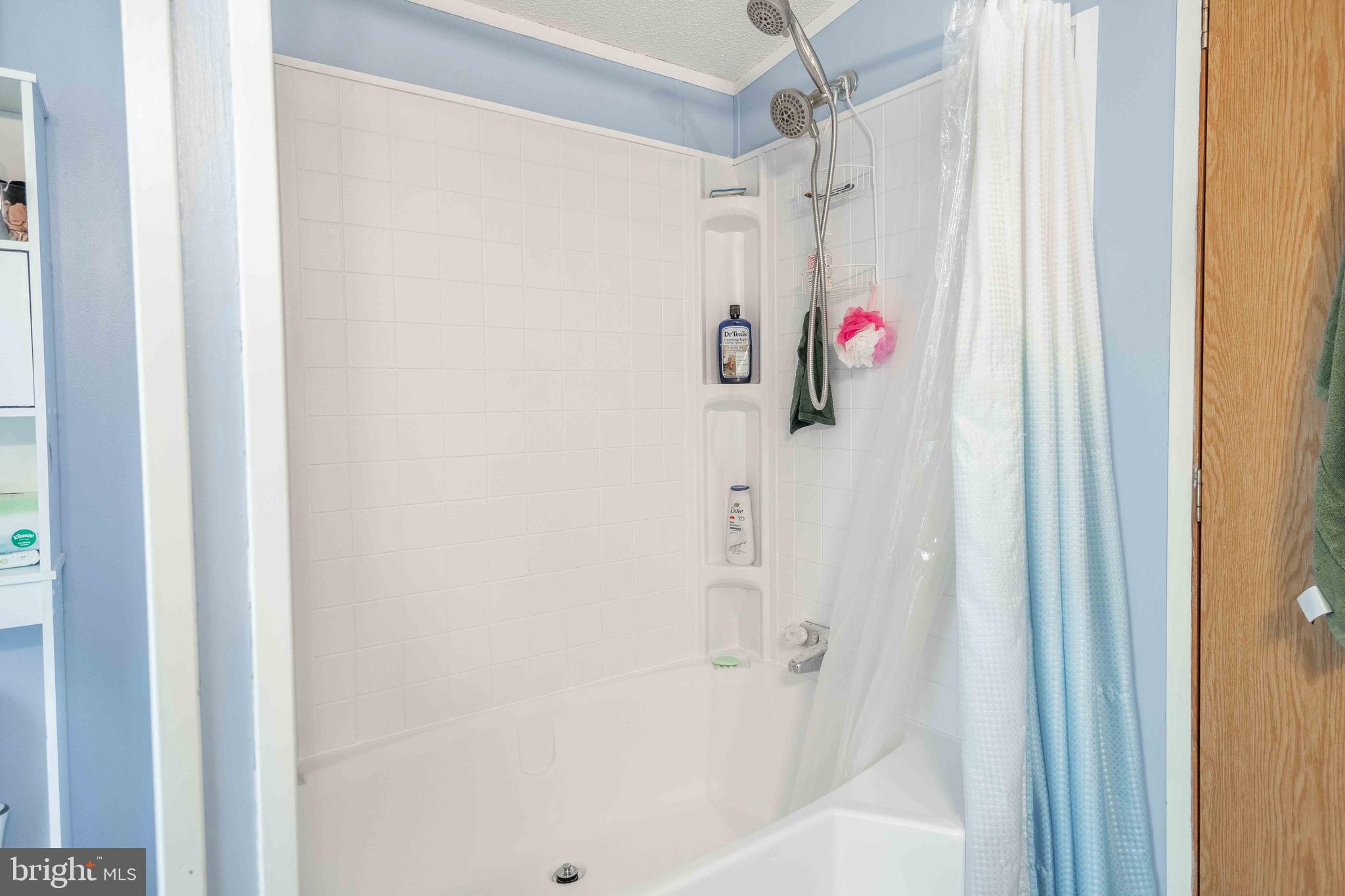 MILL CREEK ESTATES - Residential