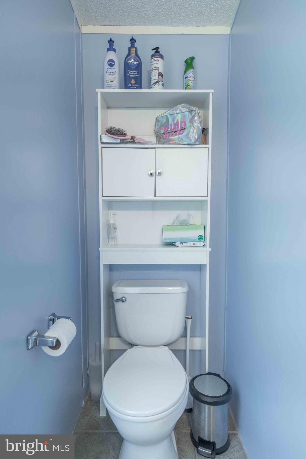 MILL CREEK ESTATES - Residential