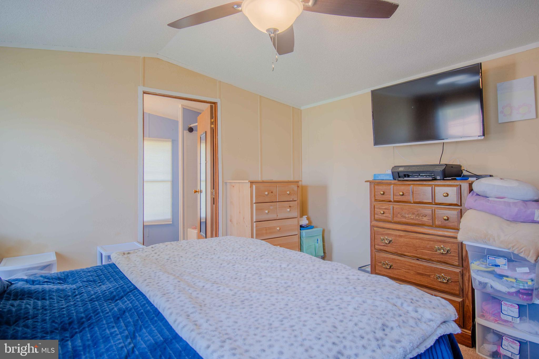 MILL CREEK ESTATES - Residential