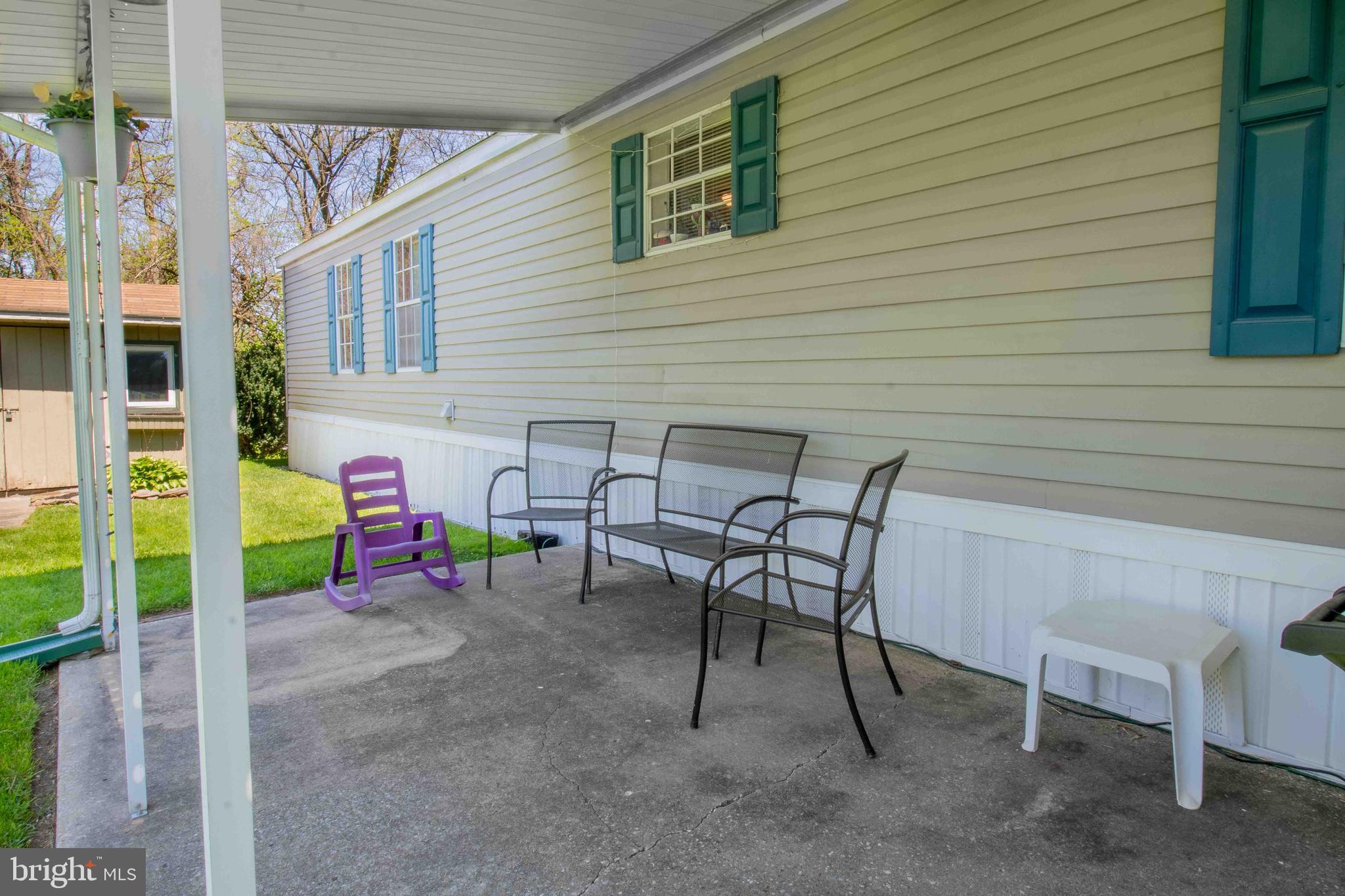 MILL CREEK ESTATES - Residential