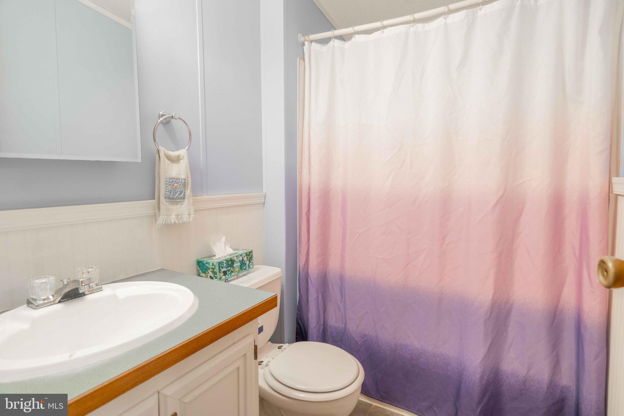 MILL CREEK ESTATES - Residential