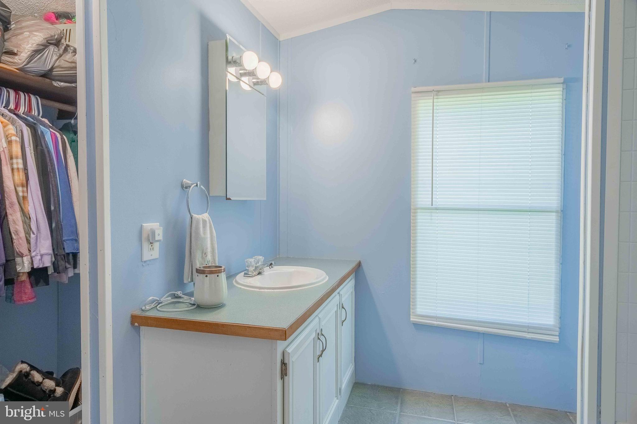 MILL CREEK ESTATES - Residential