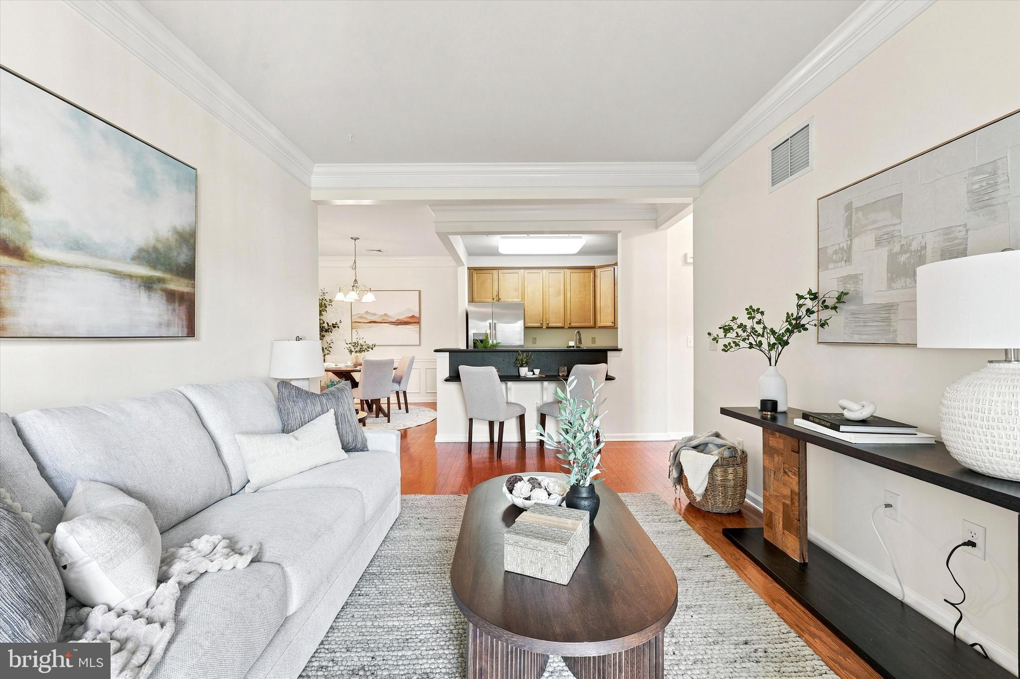 322 CREEKSIDE DRIVE