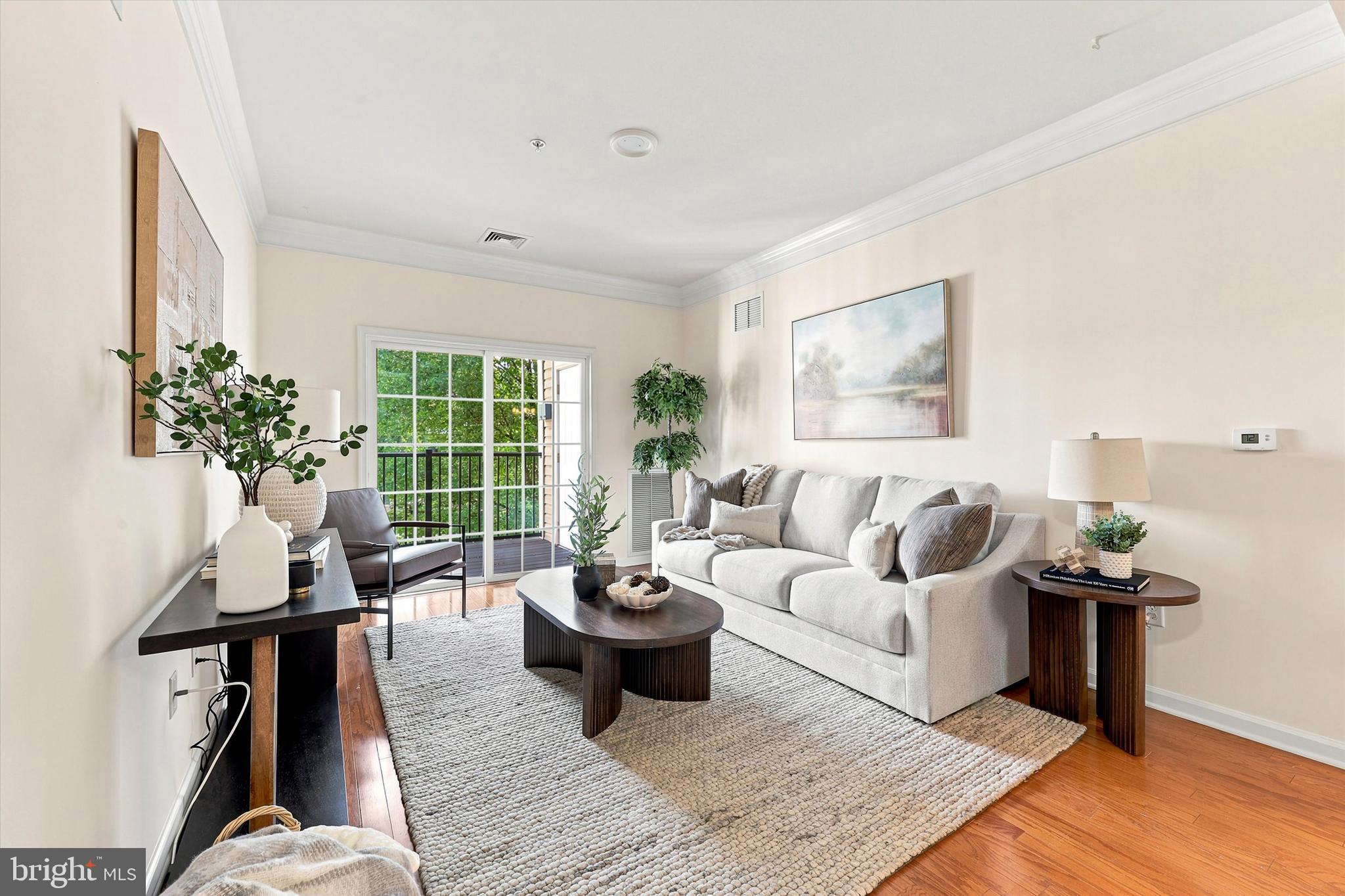322 CREEKSIDE DRIVE