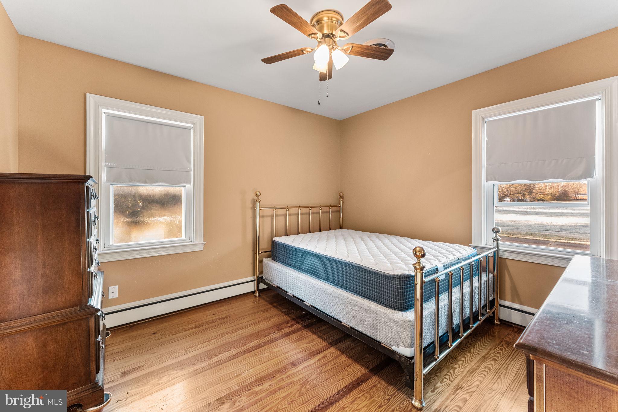 TAPPAHANNOCK - Residential