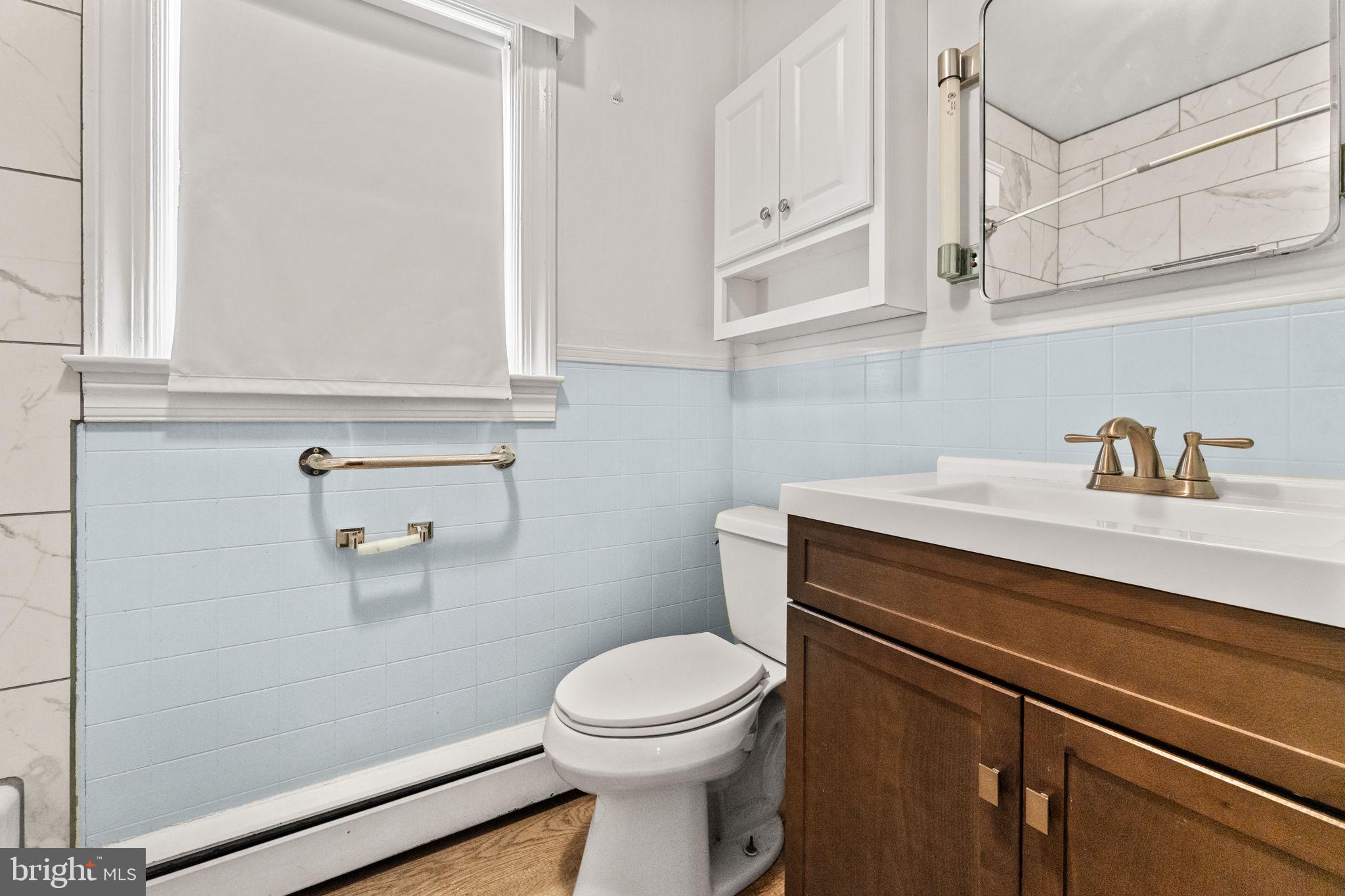 TAPPAHANNOCK - Residential