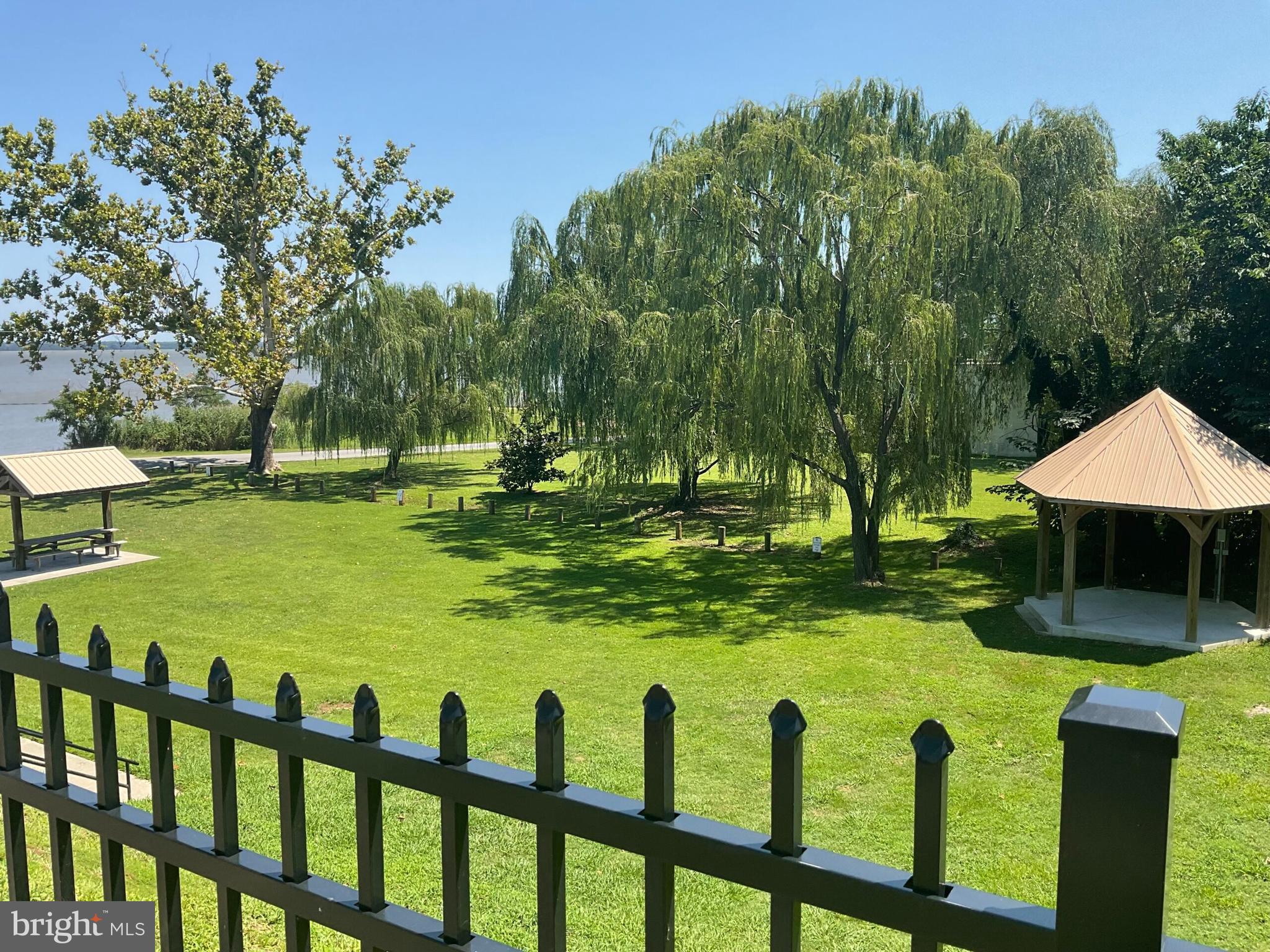 TAPPAHANNOCK - Residential