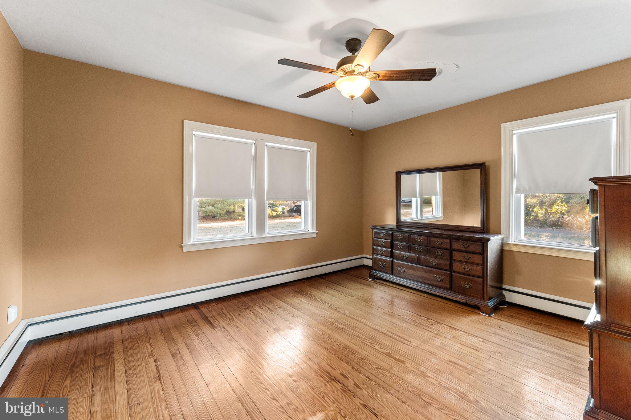 TAPPAHANNOCK - Residential