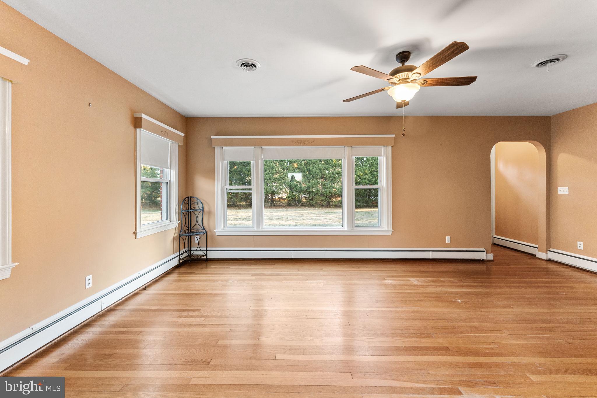 TAPPAHANNOCK - Residential