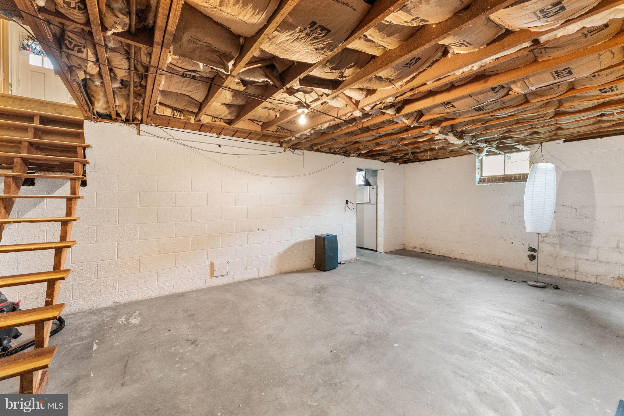 TAPPAHANNOCK - Residential