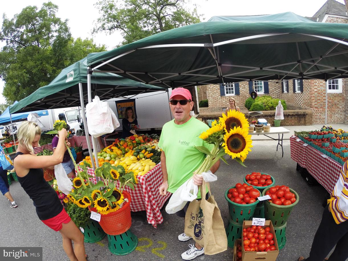 TAPPAHANNOCK - Residential