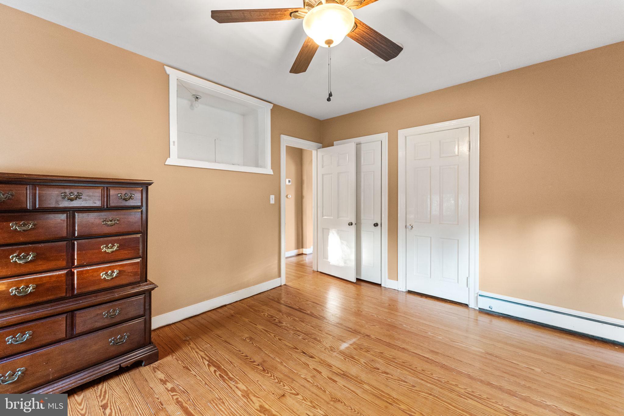 TAPPAHANNOCK - Residential