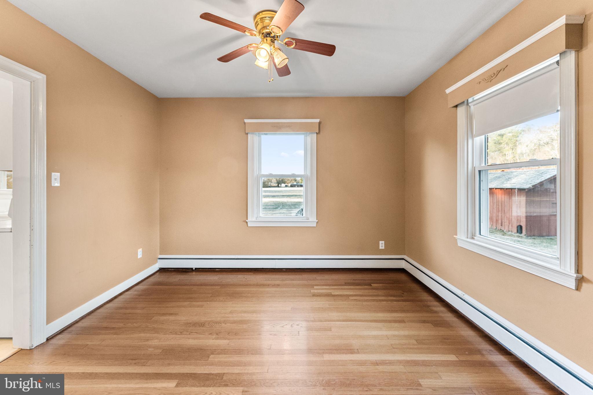 TAPPAHANNOCK - Residential