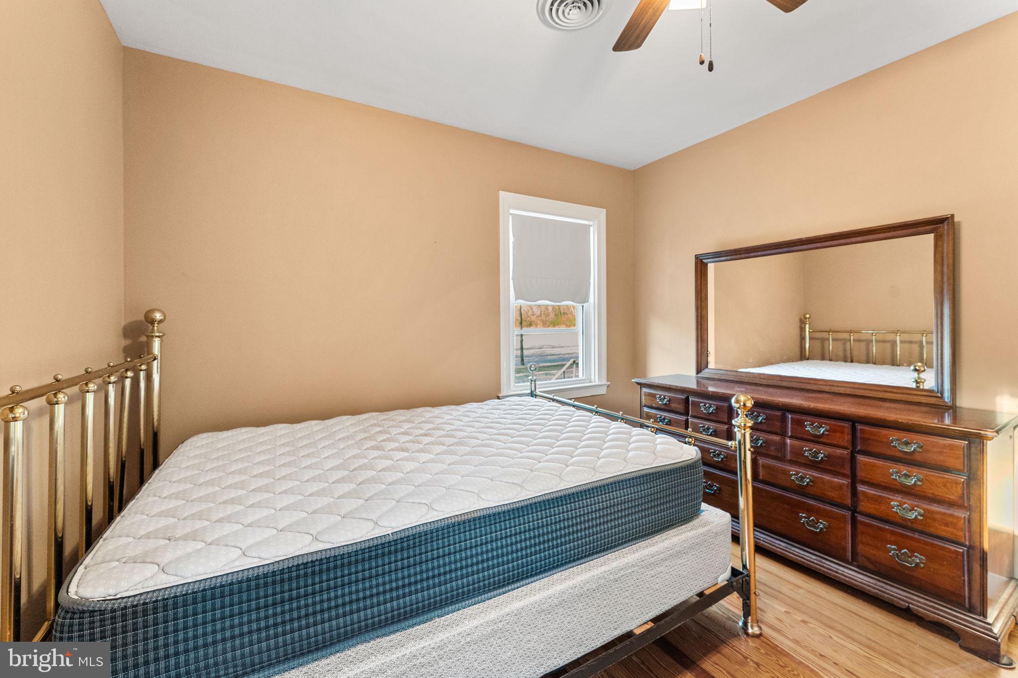 TAPPAHANNOCK - Residential