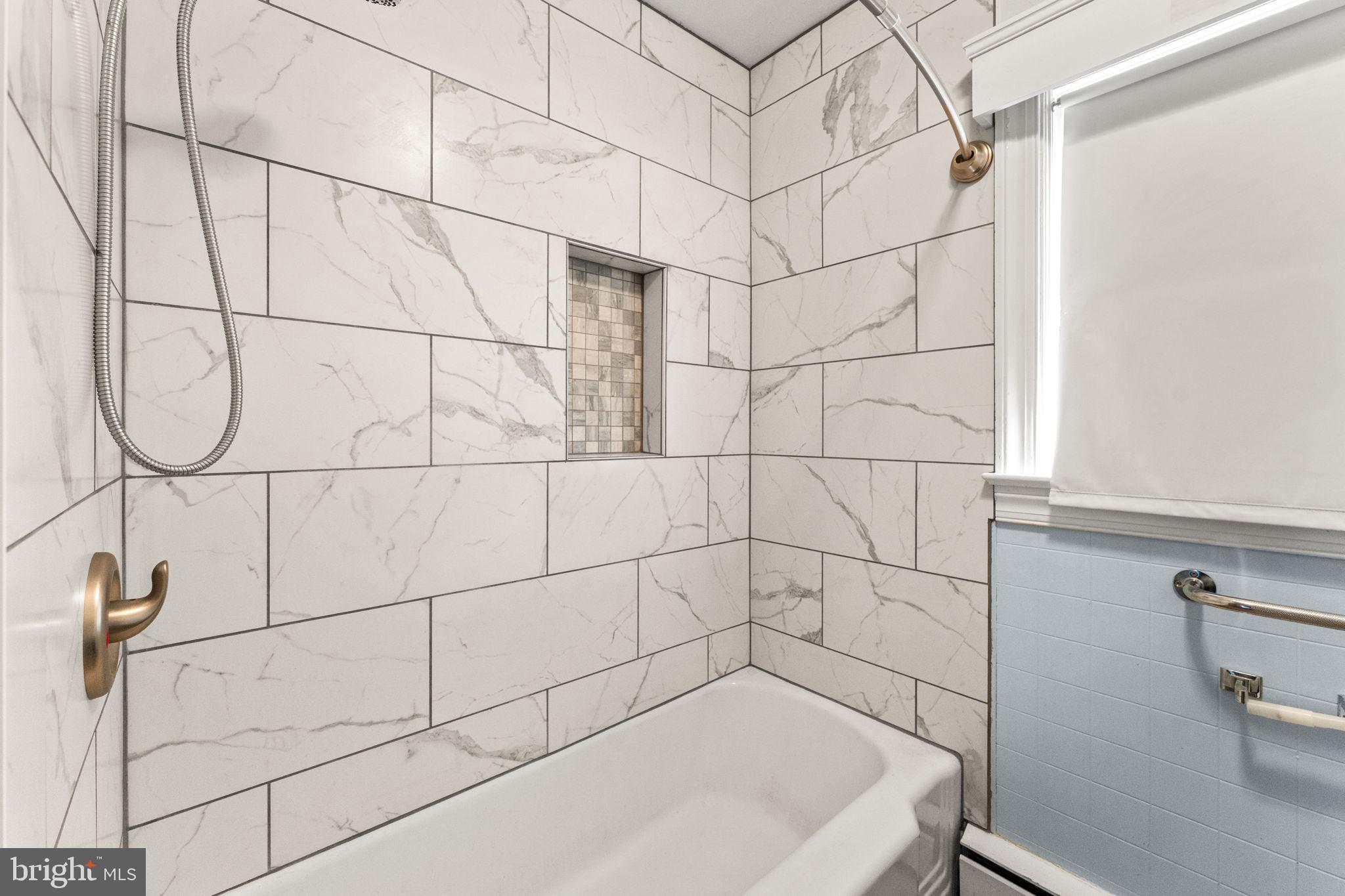 TAPPAHANNOCK - Residential