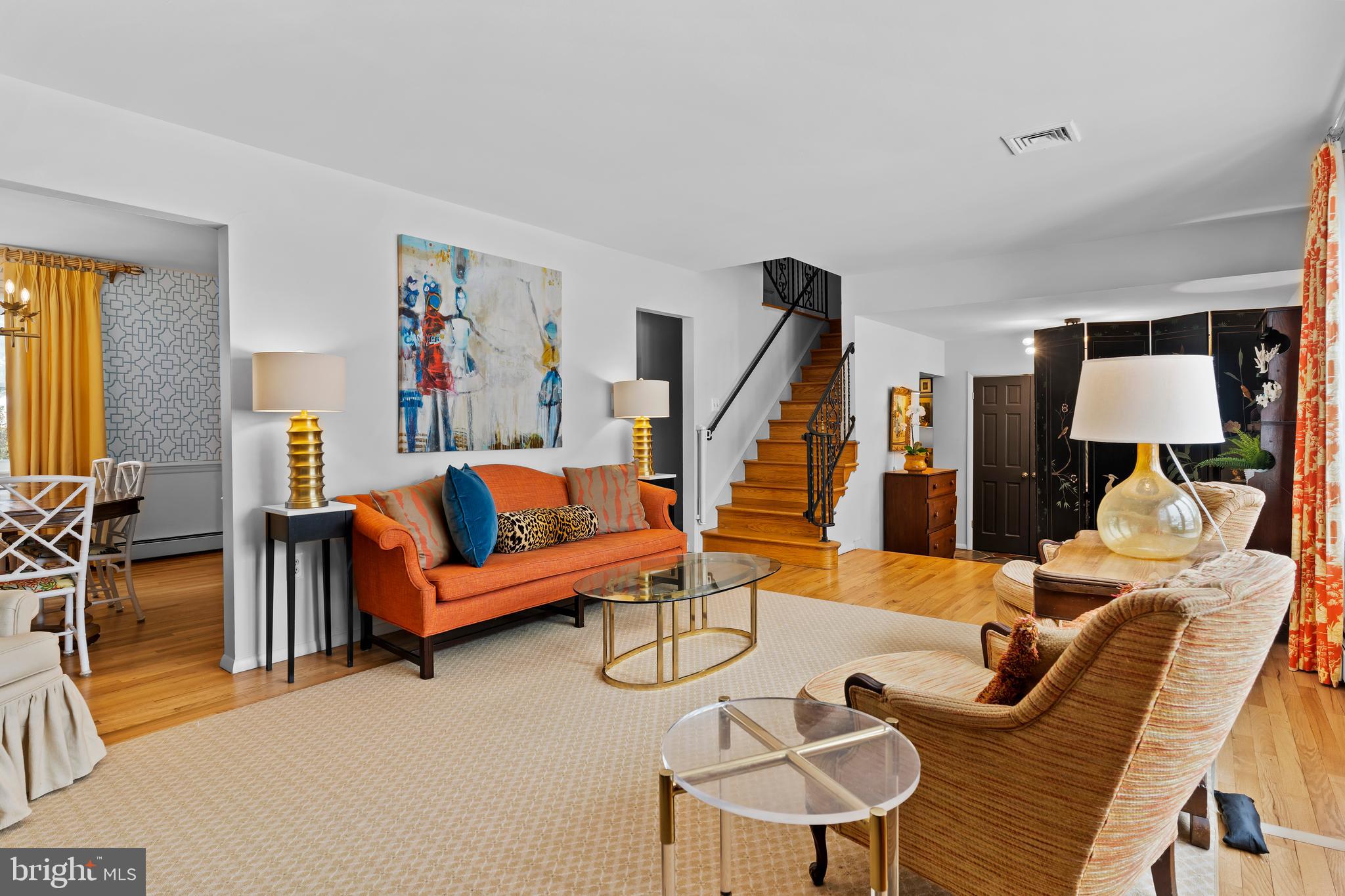 3807 HEARTHSTONE ROAD