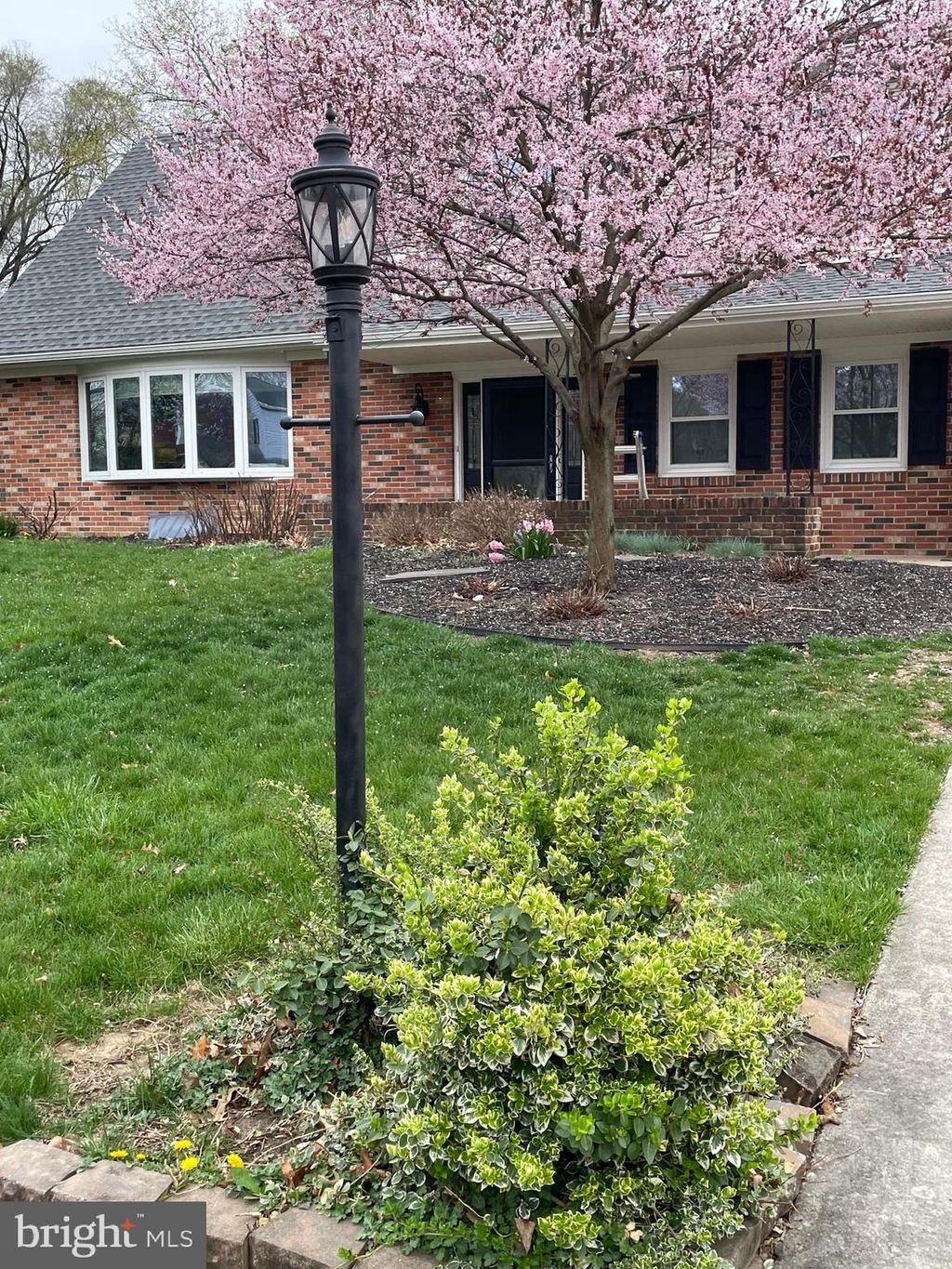 Photo of 3807 Hearthstone Road, CAMP HILL, PA 17011 (MLS # PACB2050380)