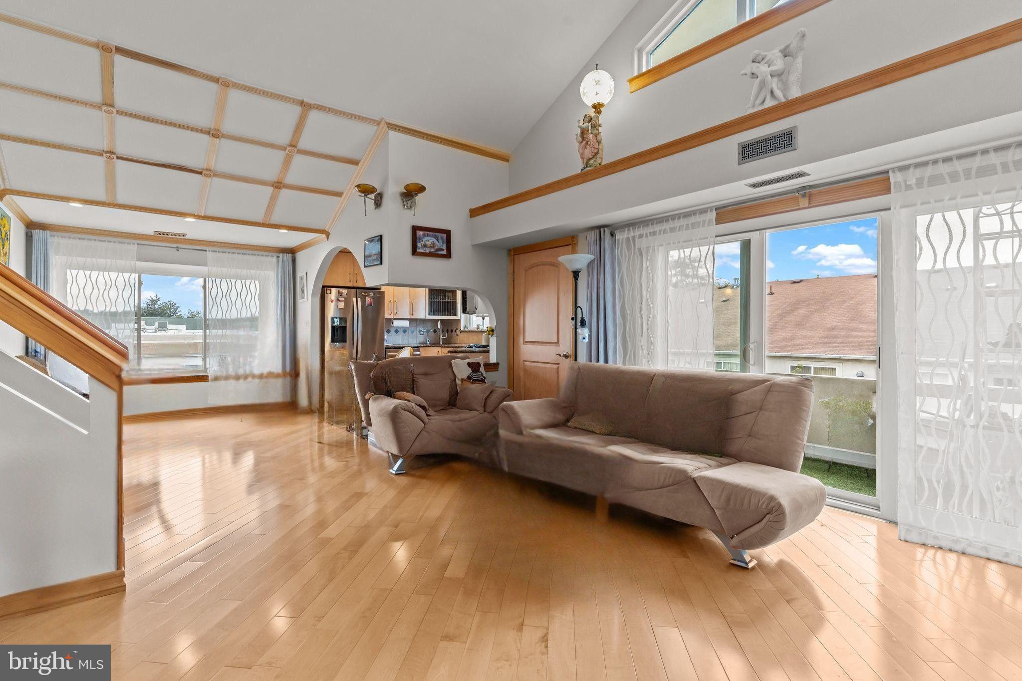 75 BONNIE GELLMAN COURT D75