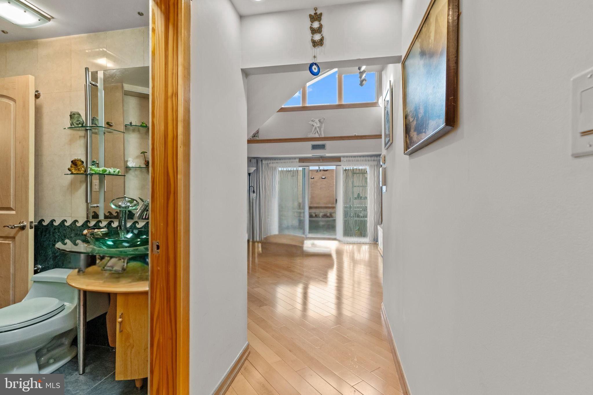 75 BONNIE GELLMAN COURT D75