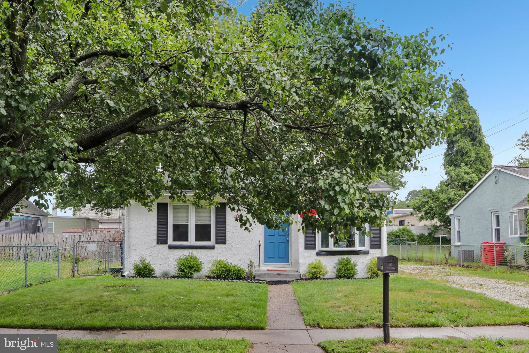 128 N HILLTOP AVENUE