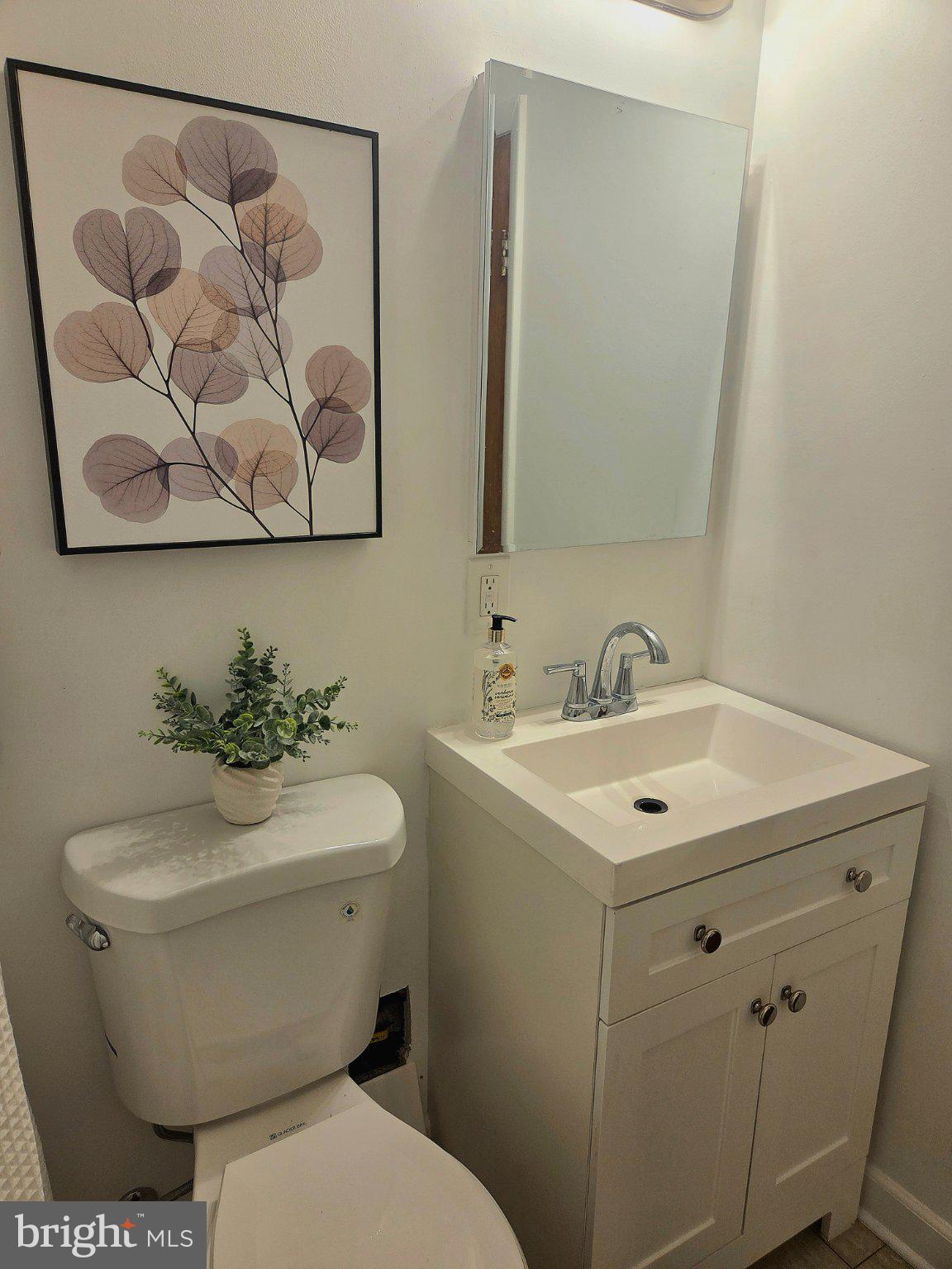 LAKELAND - Residential