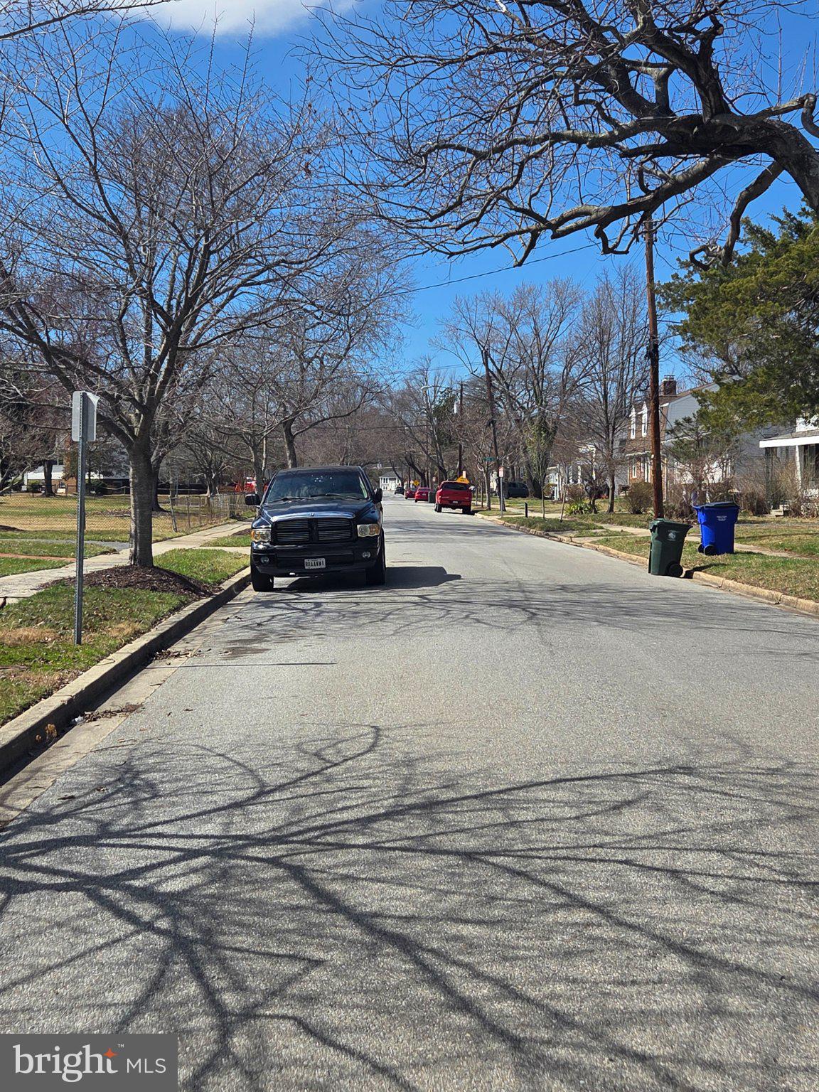 LAKELAND - Residential